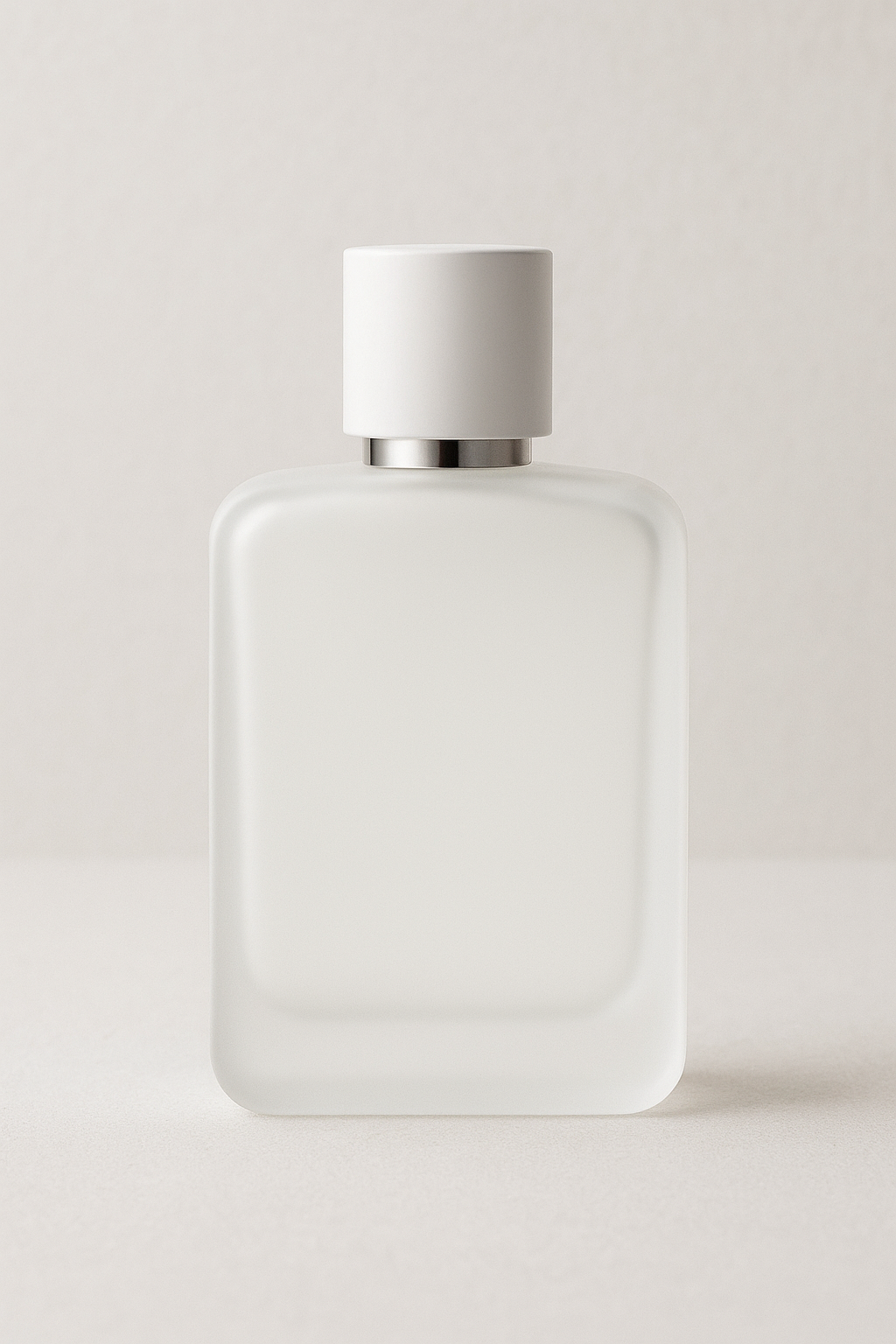 White Oudh Perfume Spray for men and women