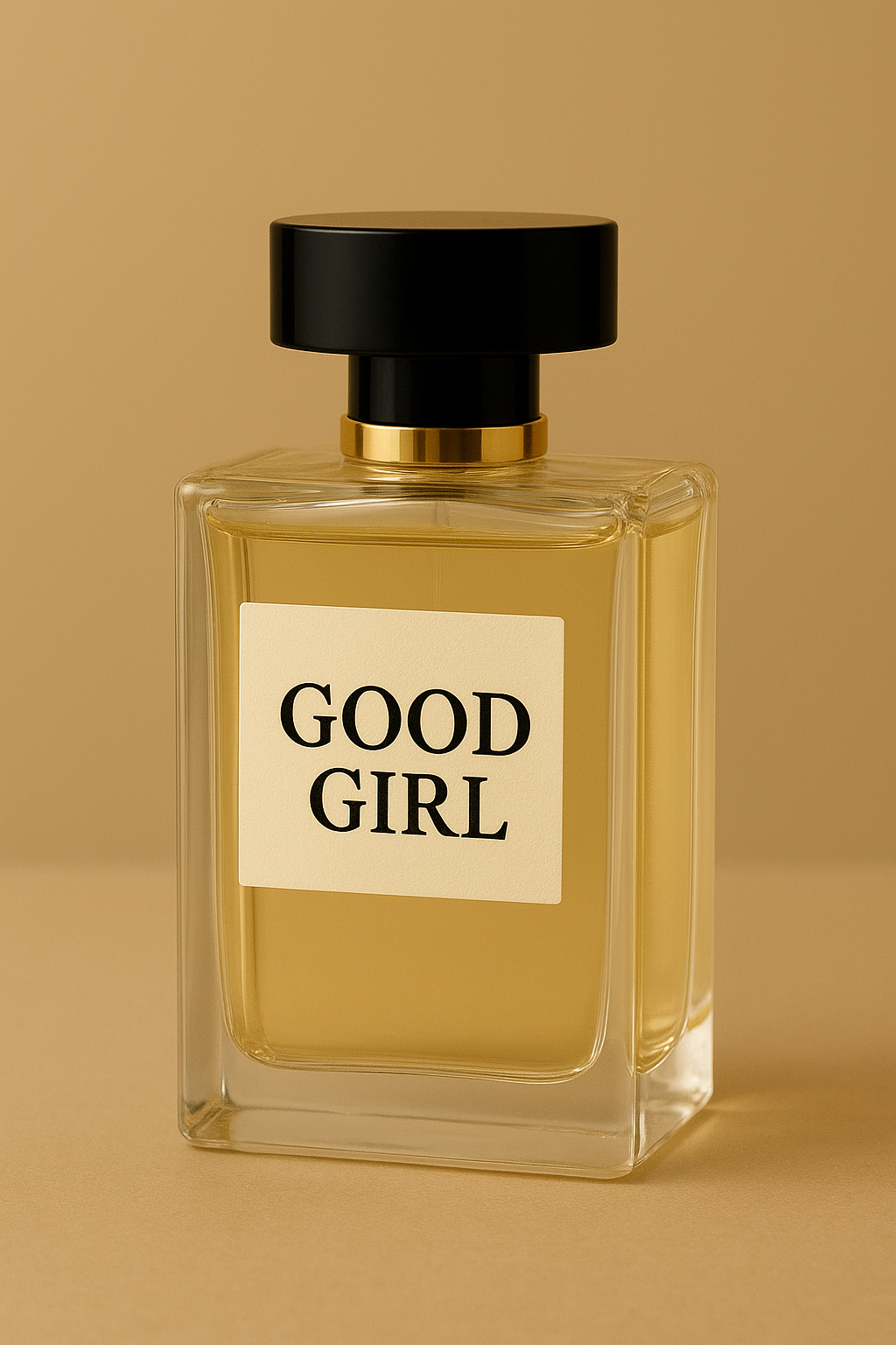 Good Girl Perfume for Women