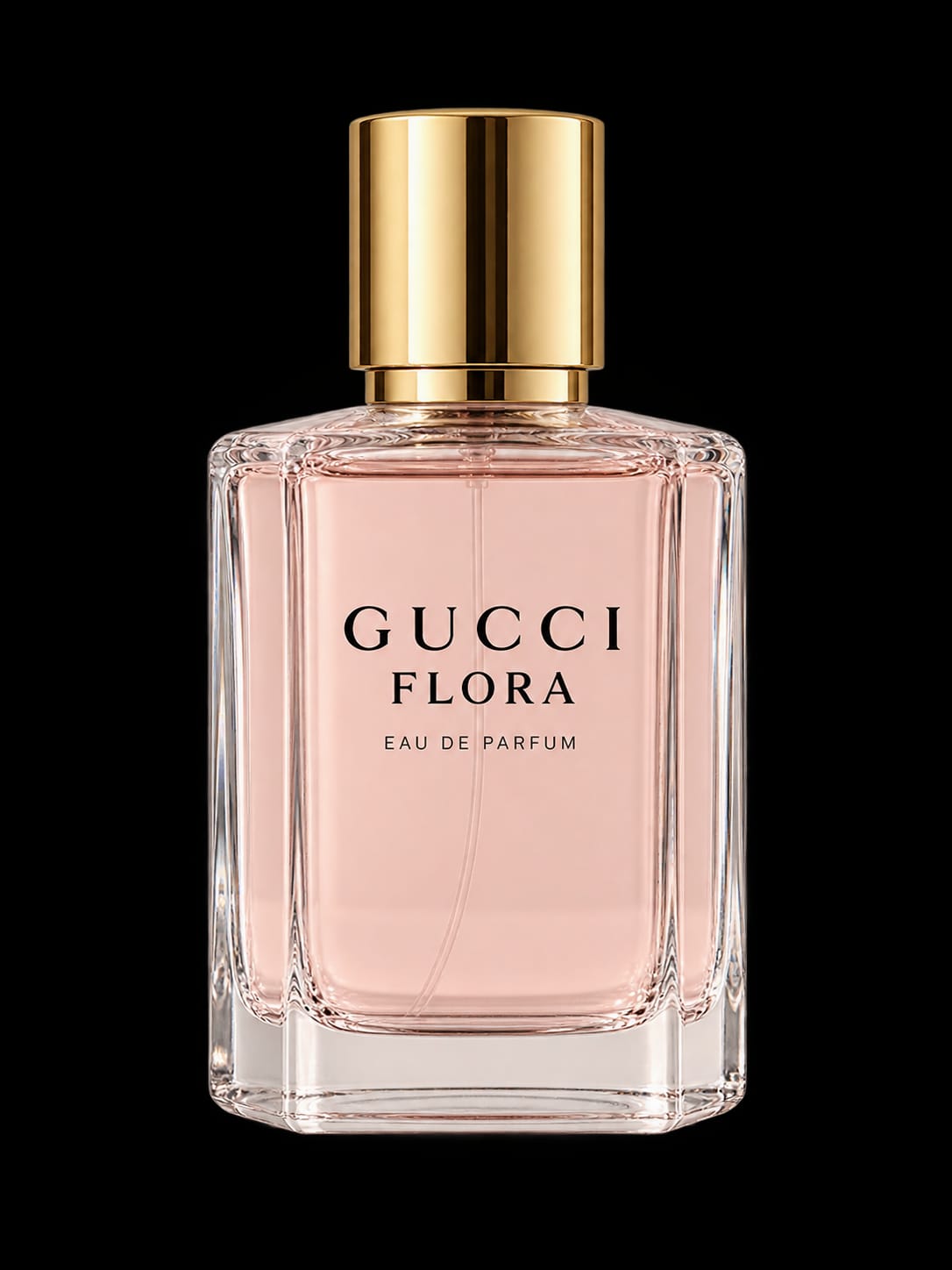 Gucci Flora Perfume