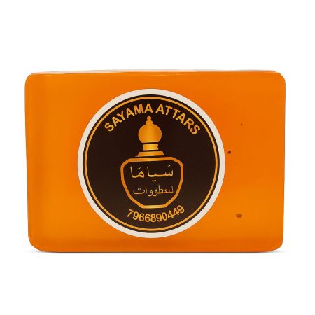 Raw Honey For Acne-Prone or Sensitive Skin.