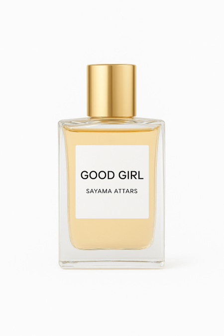 Good Girl Perfume for Women